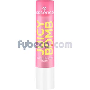 Essence-B&aacute;lsamo-Juicy-Bomb-2.5-Gr-Cherry-08-imagen