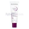 Cicabio-Bioderma-Crema-40-Ml-Tubo-imagen