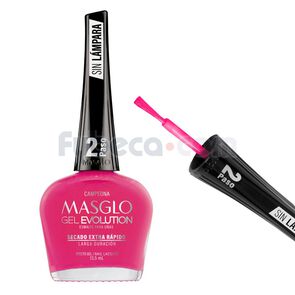 Masglo-Gel-Esmalte-Campeona-----------imagen