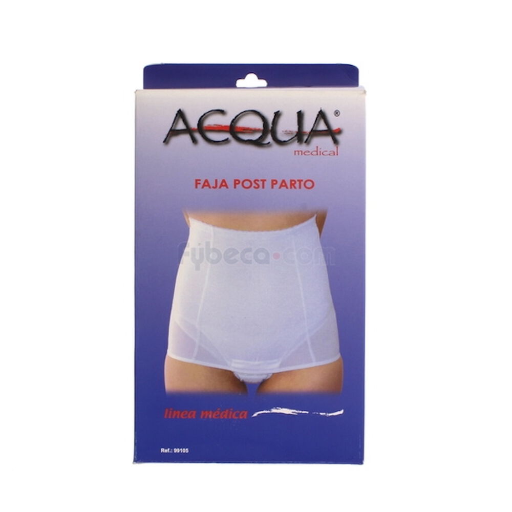 Faja-Post-Parto-Acqua-Xl-Unidad-imagen