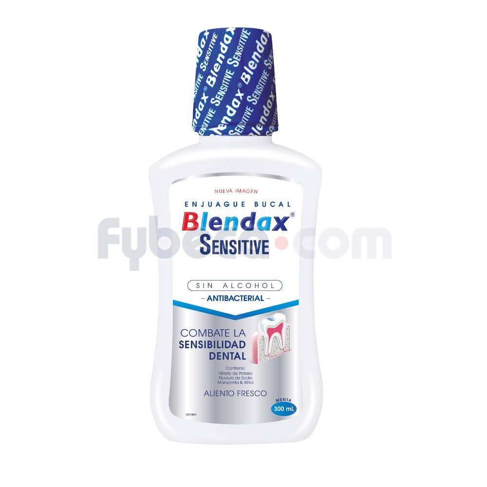 Enjuague-Bucal-Blendax-Sensitive-300-Ml-Frasco-imagen