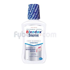 Enjuague-Bucal-Blendax-Sensitive-300-Ml-Frasco-imagen