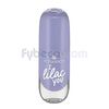 Esmalte-De-Uñas-Gel-Nail-Colour-8-Ml-17-Essence-imagen