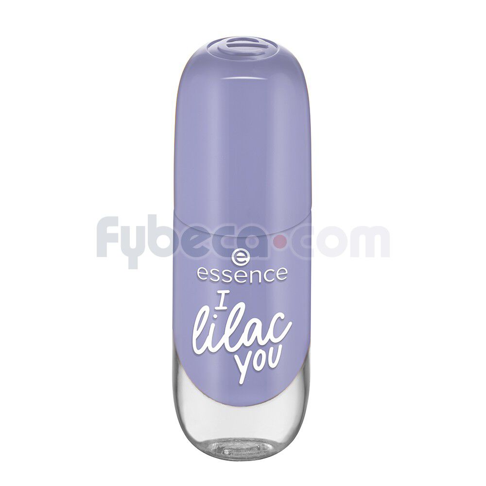 Esmalte-De-Uñas-Gel-Nail-Colour-8-Ml-17-Essence-imagen
