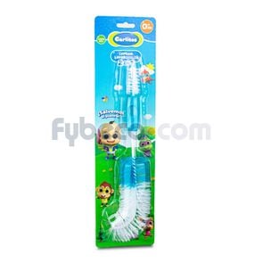 Lavabotella-cl&aacute;sico-de-Nylon-bl&iacute;ster-imagen