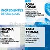 Gel-De-Limpieza-Lipikar-Syndet-Ap-+-400-Ml-Botella-Unidad-imagen-5