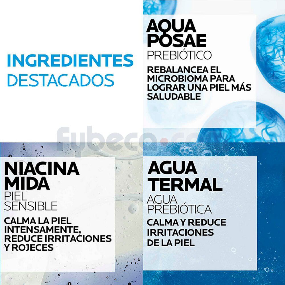 Gel-De-Limpieza-Lipikar-Syndet-Ap-+-400-Ml-Botella-Unidad-imagen-5