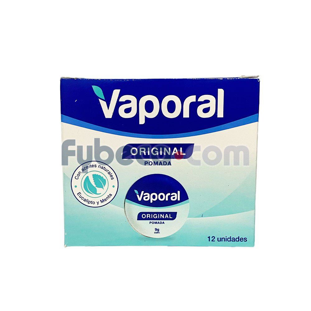 Mentol-Vaporal-Vaporal-Display-X12-Suelta--imagen-1