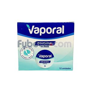 Mentol-Vaporal-Vaporal-Display-X12-Caja-imagen