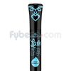 Delineador-Liquido-Lash-Princess--Waterproof-3-Ml--Essence-imagen