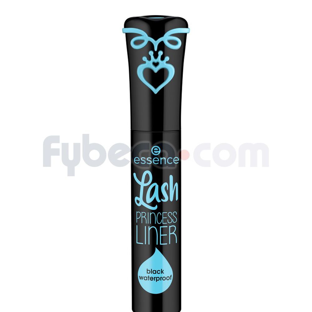 Delineador-Liquido-Lash-Princess--Waterproof-3-Ml--Essence-imagen