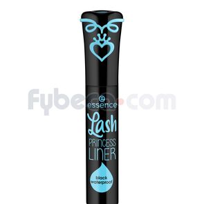 Delineador-Liquido-Lash-Princess--Waterproof-3-Ml--Essence-imagen