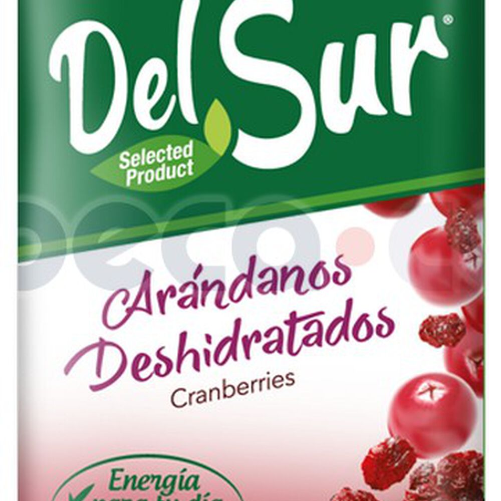 Snack-Del-Sur-Arã?Ndanos-Deshidratados-20Gr-imagen