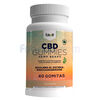 Suplemento-Nutricional-Cbd-Gomitas-80-G-Unidad-imagen