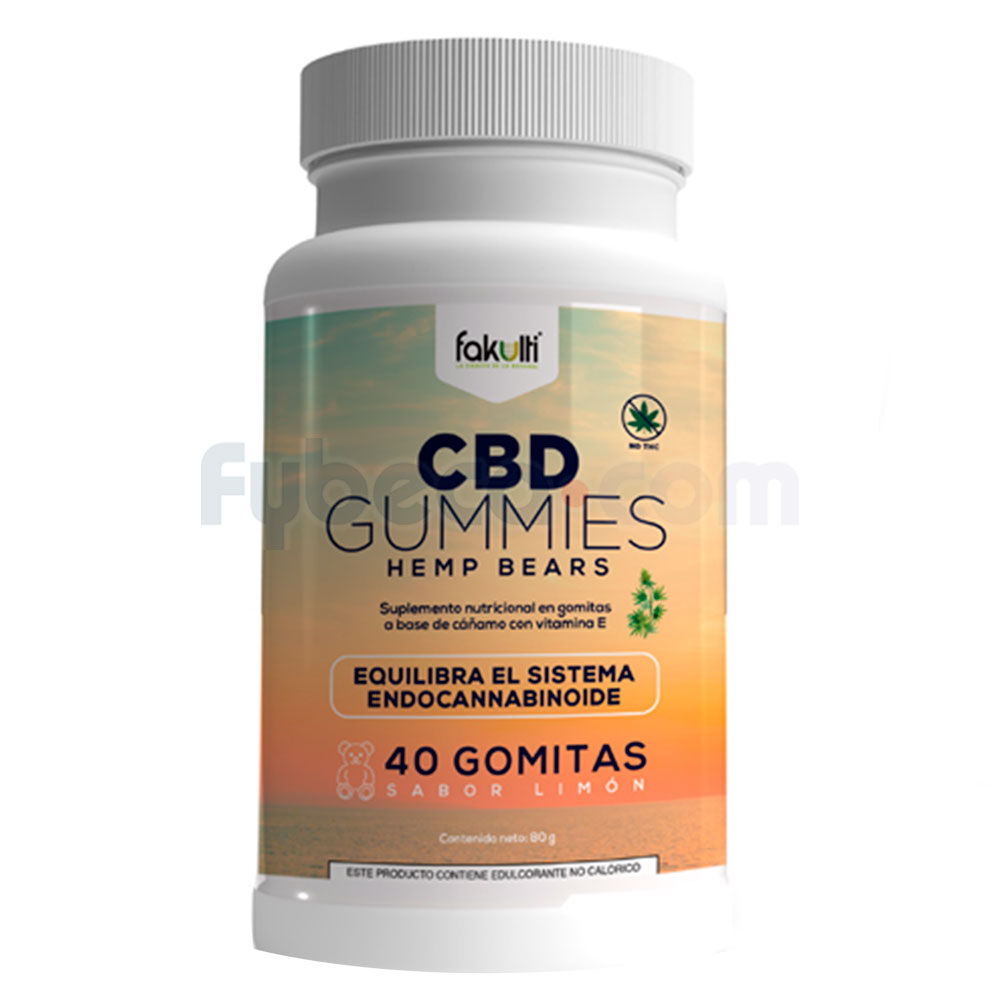 Suplemento-Nutricional-Cbd-Gomitas-80-G-Unidad-imagen