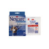 Gasas-Estériles-Ultra-Absorbentes-7.5x7.5-Cm-Unidad-imagen