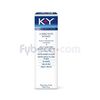 Gel-Lubricante-Intimo-K-Y-15Gr-imagen-1