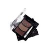 SAMY-KIT-PERFECT-BROWS-1-BLONDE-imagen-1