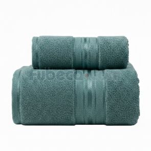 Set-Meadowbrook-Toalla-Bano-(140Xx70)+Tocador-(70x40)-imagen