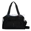 Bolso-Rostyck-Ma02Nif001-2120L-N01-imagen