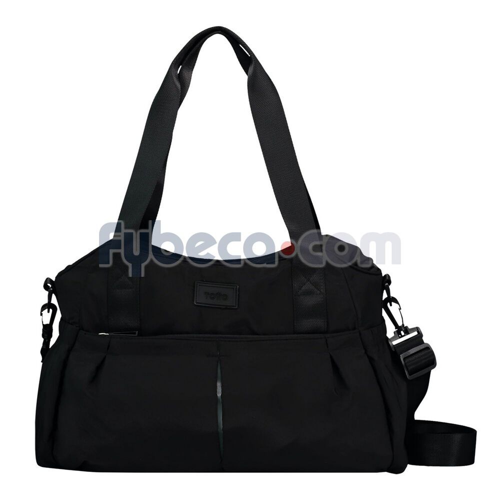 Bolso-Rostyck-Ma02Nif001-2120L-N01-imagen