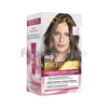 Tinte-Excellence-Creme-L'Oreal-Paris-7.11-Rubio-Cenizo-Profundo-Unidad-imagen