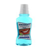 Enjuague-Bucal-Medicado-Encident-Brackets-300-Ml-Frasco-imagen