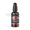 KCG-ACEITE--BARBA-30ML-imagen