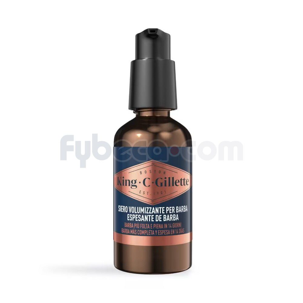 KCG-ACEITE--BARBA-30ML-imagen