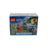 Juguete-Lego-Offroad-Chase-Unidad-imagen