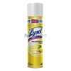 Desinfectante-Lysol-Lemon-And-Lime-360-Ml-Spray-imagen