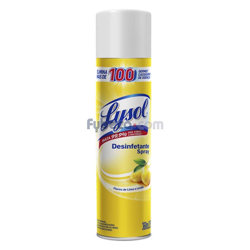 Desinfectante-Lysol-Lemon-And-Lime-360-Ml-Spray-imagen