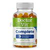 Dr-Vit-Kids-Gomitas-Probioticos-150-Gr-F/60-imagen