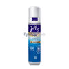 Alcohol-En-Gel-Antibacterial-Jolly-60-Ml-Frasco-imagen