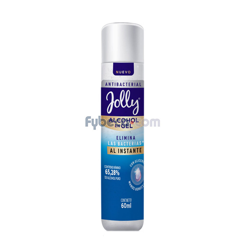 Alcohol-En-Gel-Antibacterial-Jolly-60-Ml-Frasco-imagen