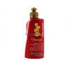 Crema-De-Peinar-Bioexpert-Omega-280-Ml-Paquete-imagen