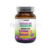 Magicmac-Plus-600-Mg-F/90-imagen