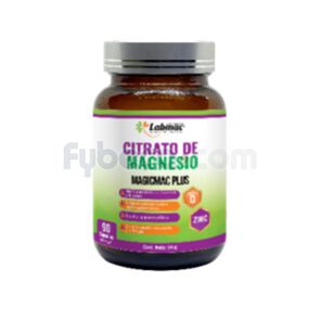 Magicmac-Plus-600-Mg-F/90-imagen