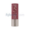 Brillo-Labial-Power-Full-5-Catrice-040-3.5-G-Unidad-imagen