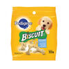 Galletas-Mini-Pedigree-Para-Cachorros-100-G-Paquete-imagen