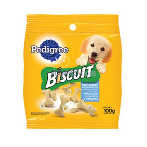 Galletas-Mini-Pedigree-Para-Cachorros-100-G-Paquete-imagen