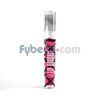 Labial-Astra-Lip-Bondage-005-imagen-2