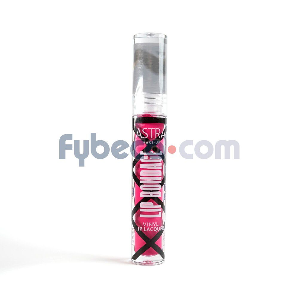 Labial-Astra-Lip-Bondage-005-imagen-2