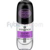 Esmalte-De-Uñas-Super-Strong-2-In-1-Base-&-Top-Coat-8-Ml--Essence-imagen