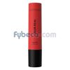 Catrice-Labial-En-Barra-Blur-Matte-3-Gr-Rojo-050-imagen
