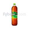 Te-Fuze-Tea-Negro-Limon-1000-Ml-imagen