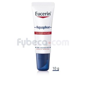 Regenerador-Labial-Aquaphor-Sos-10-Ml-1-Unidad-imagen