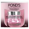 Ponds-Bright-Miracle-Cr-Noche-Tag-6X50G-imagen