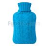 Bolsa-De-Agua-Para-Alivio-De-Colicos-Menstruales-1000-Ml-imagen-2