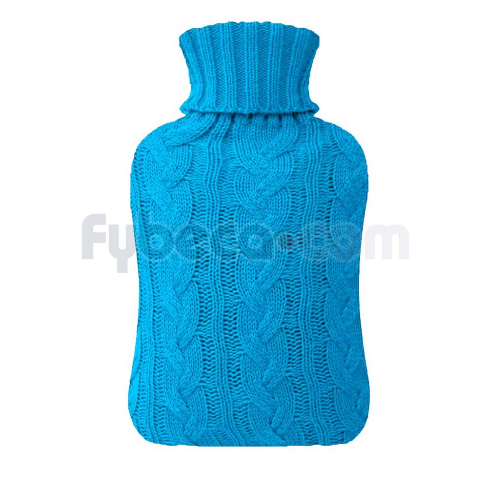 Bolsa-De-Agua-Para-Alivio-De-Colicos-Menstruales-1000-Ml-imagen-2
